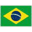 Portuguese